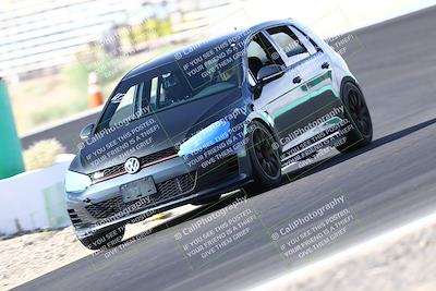 media/Oct-01-2023-VIP Trackdays (Sun) [[8c13cf1485]]/A Group/session 1 turn 4b/